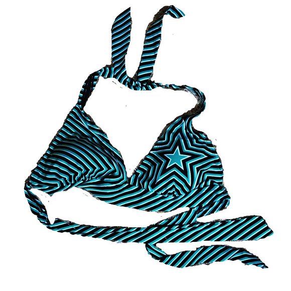 converse one star swimwear